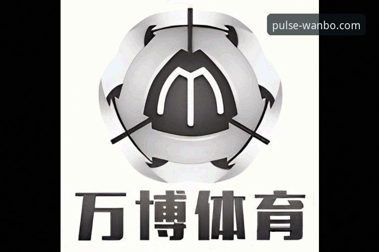 万搏体育平台使用指南：从官网注册到下载安装的完整流程