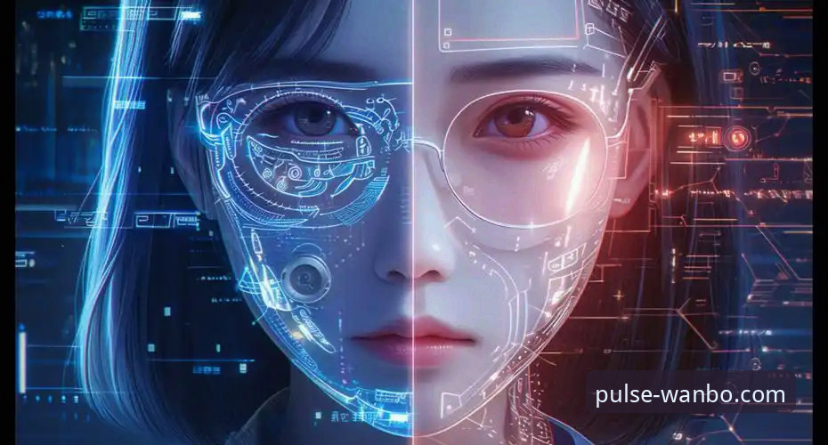 揭秘万搏体育直播下载背后的用户体验革命：移动端观赛新纪元
