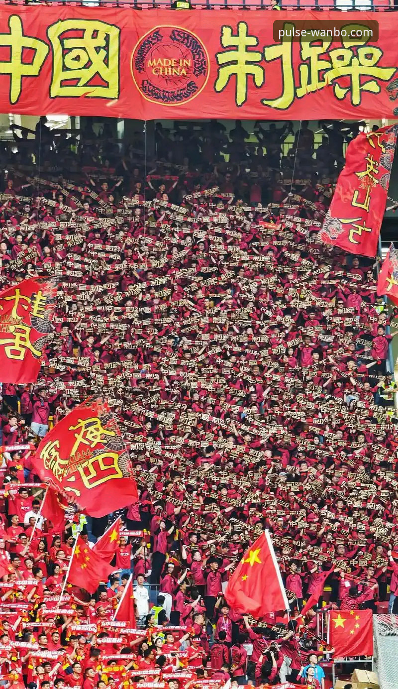 世预赛附加赛狂欢夜最新战况：波黑点杀意大利，土耳其瑞典捷克共赴美加墨