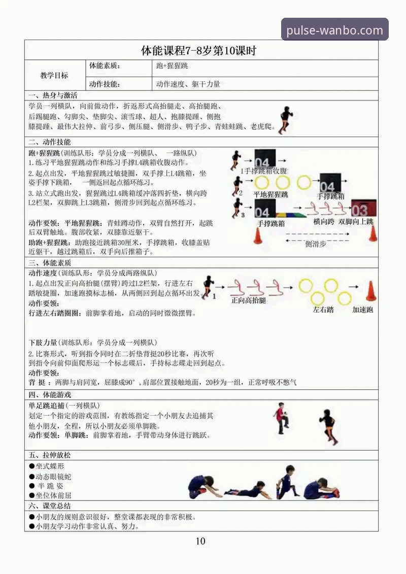 新手必备的万搏体育下载实用技巧与完整操作指南