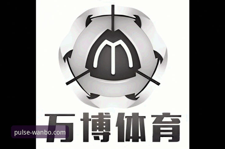 万搏体育投注平台哪个好：功能、体验与创新方案全解析