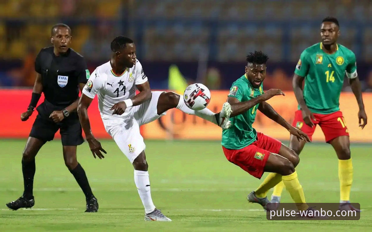 如何在万搏体育App上回顾阿根廷5-0大胜赞比亚的精彩瞬间？